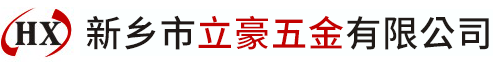 河南門窗滑（huá）輪
