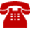联（lián）系我们